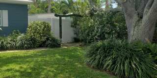491 3rd Avenue Gallery 2