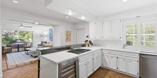 2700 Lantern Ln Gallery 37