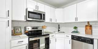 Elliot Cocoplum Gallery 1