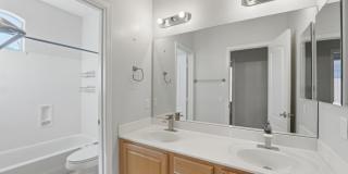 Beautiful Single-Level Home with Private Pool – Prime Arrowhead Location! Gallery 25