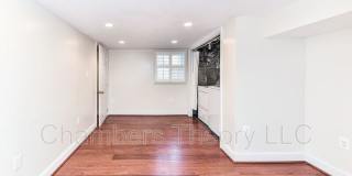 6911 Elm Dr Gallery 26