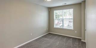 Legacy Commons Gallery 30