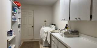 1946 Surfside Terrace Gallery 30