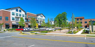 The Tomlin Gallery 34