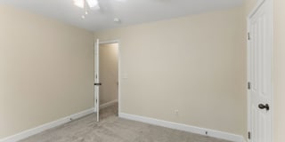 Beautifully maintained 3-bedroom, 2-bath townhome in Nashville’s highly desirable Lennox Village Beautifully maintained 3-bedroom, 2-bath townhome in Nashville’s highly desirable Lennox Village Gallery 20