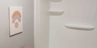 Highview Manor Apartments Gallery 19