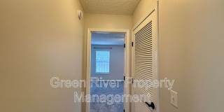 4139 Savannah Glen Boulevard Gallery 21