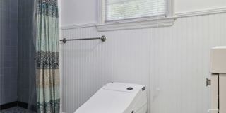 1616 Skidaway Road Gallery 49