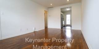 Beautiful Brookside duplex unit - NO PETS Gallery 6