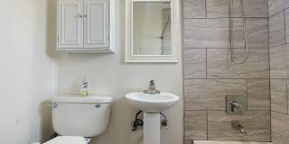 Charming 2-Bedroom Home on a Spacious Lot with Mature Landscaping Gallery 10
