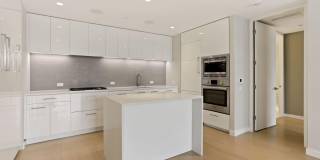 1111 24TH Street NW Gallery 3