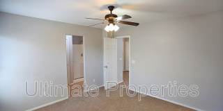 12511 N 121st Dr Gallery 13