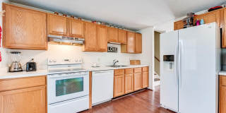 6144 WINDWARD Drive Gallery 9
