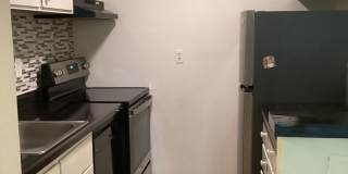 University Park Gallery 153