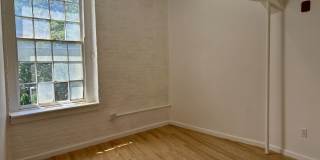 155 River Street Gallery 10