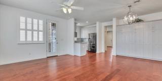 5175 Trinity Park Drive Gallery 33