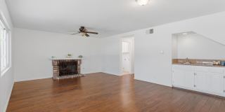 1239 Honeysuckle Court Gallery 11