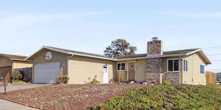Rare 3 Bed, 2 Bath Home in Upper Seaside Cul-de-Sac with Spacious Yard Rare 3 Bed, 2 Bath Home in Upper Seaside Cul-de-Sac with Spacious Yard Gallery 32