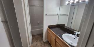 Kensington Court Gallery 52