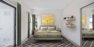 Cypress Point Gallery 9