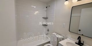 1814 Wenatchee Place Gallery 9