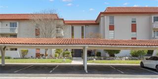 1001 PEARCE DRIVE Gallery 1