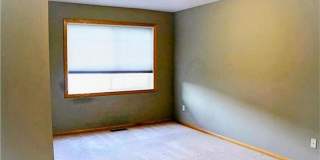 2332 Eagle Trace Lane Gallery 7