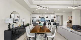 4549 W Pinehurst Trl W Gallery 15