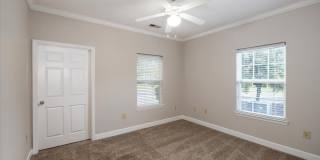 Puller Place Gallery 19