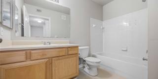 1195 VILLAGIO CIRCLE Gallery 28