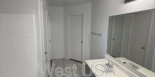 1261 E DUST DEVIL DRIVE Gallery 16