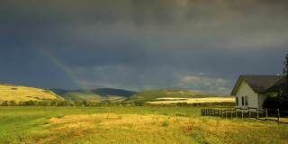 250 East Avenue Q4 Gallery 1