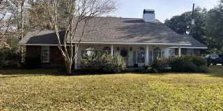 25868 Walker South Road Gallery 1