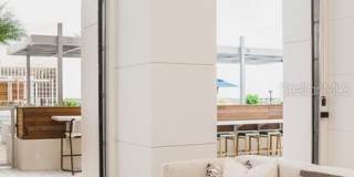 119-2 E PINE STREET Gallery 35