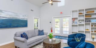 Briarcliff Villas Gallery 7