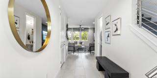 16171 Oakview Drive Gallery 3