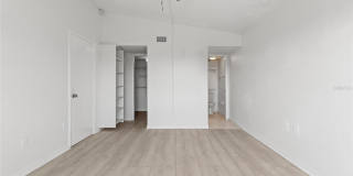 1064 LOTUS PARKWAY Gallery 19