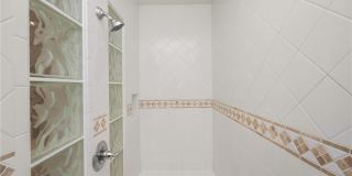 38 Via Cartama Gallery 33