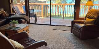 Fully Furnished Breathtaking Lake Views Gallery 1