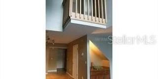 5909 IDLE FOREST PLACE Gallery 8