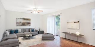 Silver Creek Apartments Gallery 19