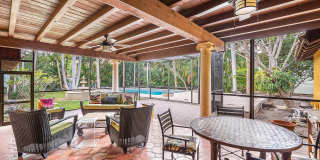 334 Palm Trail Gallery 32