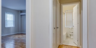 Harvard Village Gallery 43