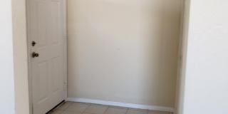 68412 Descanso Circle Gallery 4