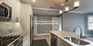 21 Winfield St. Gallery 3