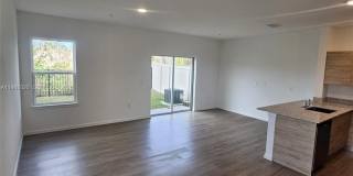 1201 Southstation PL Gallery 10
