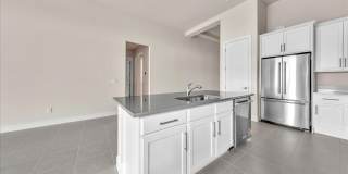 10161 TIMBER CREEK Way Gallery 27