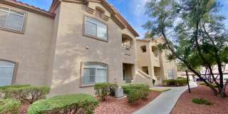 CUTE 1ST FLOOR CONDO UNIT, 1 BEDROOM / 1 FULL BATH, IN A GATED COMMUNITY! COMMUNITY FEATURES A POOL AND SPA, COMMUNITY EXERCISE ROOM AND CLUBHOUSE! Gallery 1