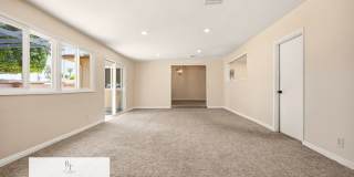 Bright & Spacious 3-Bedroom Home in Quiet West Covina Neighborhood Gallery 15
