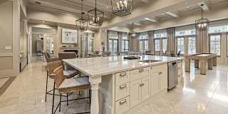 Riverhaus Creekside Apartments Gallery 8